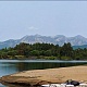 55. На Верхней Ангаре